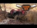 50k UTV BOUNTY HILL SERIES GETS DIRT NASTY - Extreme UTV Episode 18