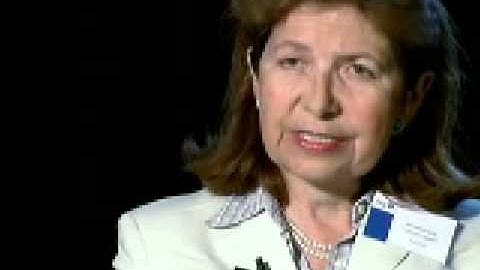 Anyone can register  org-domains