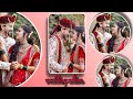 picsart photos editing marriage potsr photos album mobile editing#edit @Editing-dl6lm