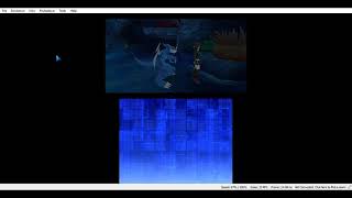 Digimon World Re: Digitize Decode Guide - Recruit Impmon