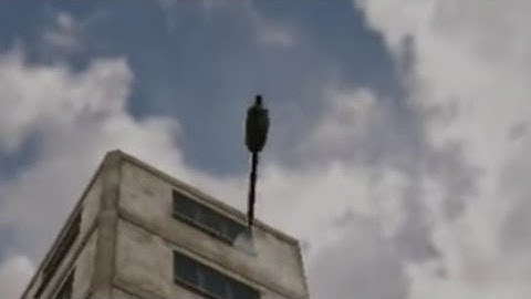 the fastest 1v5 thermite ace in codm