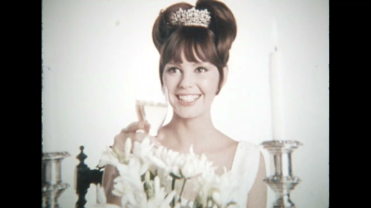 Old Commercials and Film Trailers from last Century