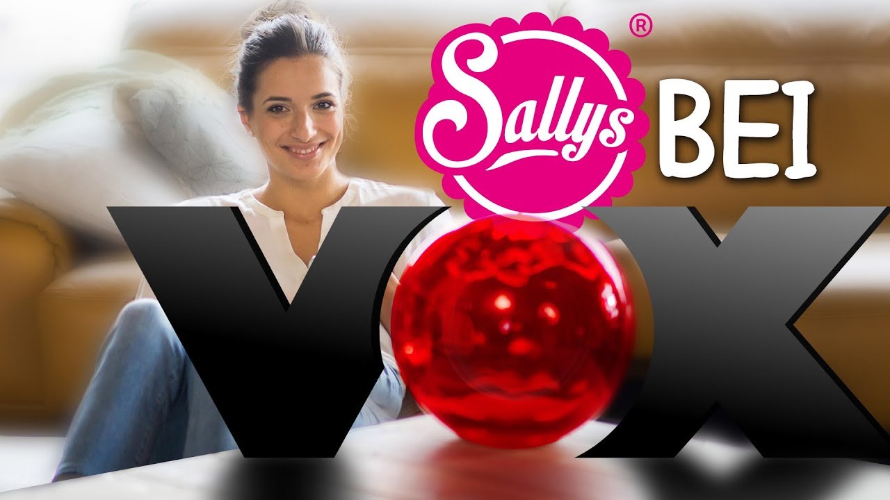 youtube sallys welt youtube sallys welt