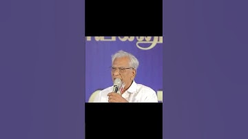 நடிகர் சங்க தலைவர் பதவியை துறந்தவர் விஜயகாந்த்: K ராஜன் | #Vijayakanth | #VijayakanthShorts