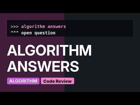 Code Review: Braces and Brackets Autocomplete (3 Solutions!!)