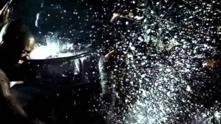 iron maiden - rainmaker [subtitulado al español] [video oficial] [HD]