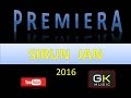 Sirun Jan / [PREMIERA 2016] /ARMENIAN MUSIC/ HD/