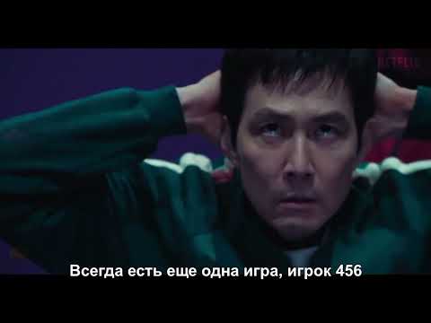 YouTube видео