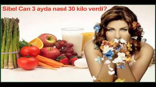 Hangi Spor Kaç Kalori Yaktırıyor Hangi Spor Kaç Kalori Yaktırıyor