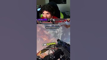 I’m sorry to this team 😭 #apexlegends #wavybenji #playapex #apexlegendsclips #apexclipsdaily