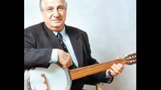 Sebra dela
