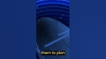 How do pilots know where to fly the plane | #shorts | Airplane Pilot Life