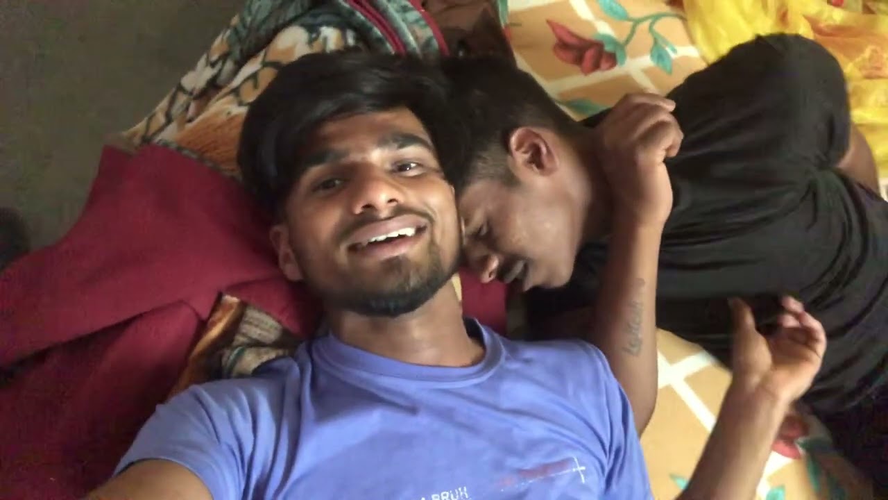 Welcome to my friend fun vloge #vlog #friends #viralvideo #youtube #youtubeshorts #village