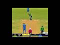 cricket 😈😈 #video #cricketgame #viralvideo #shortvideo #youtubeshorts #ipl