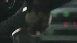 Scars on Broadway - They say uncensored