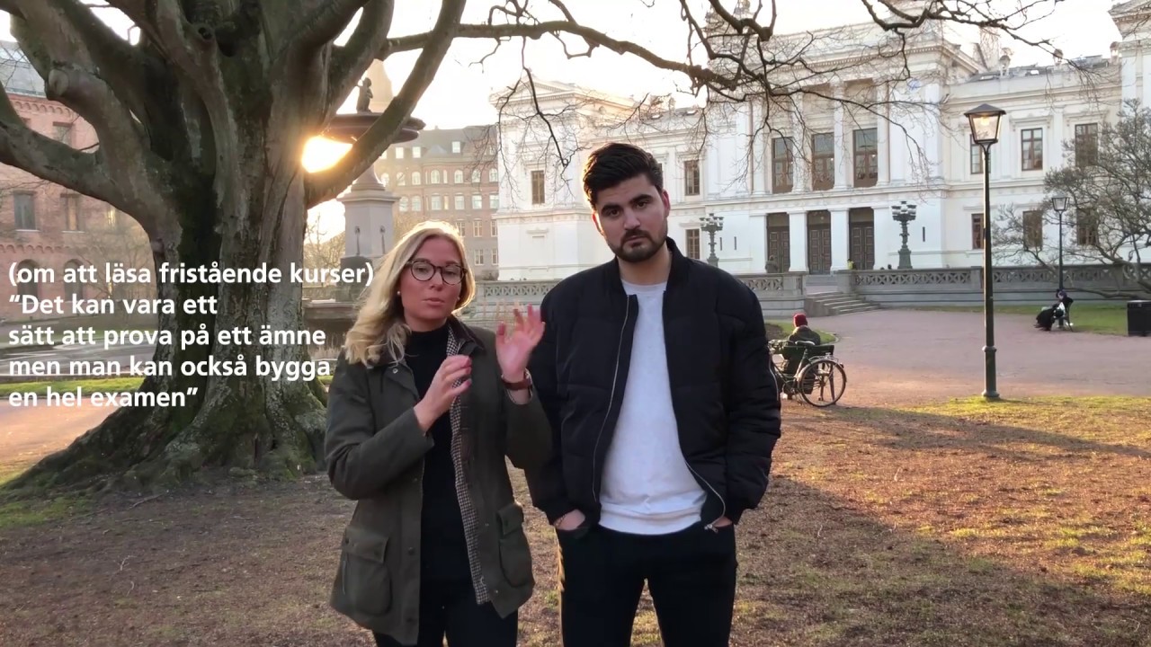 Tv V gar Till En Examen Hur Funkar Det YouTube tv-v-gar-till-en-examen-hur-funkar-det-youtube