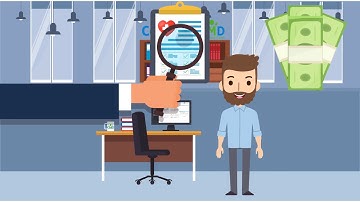 How To Add ICD Procedure Codes