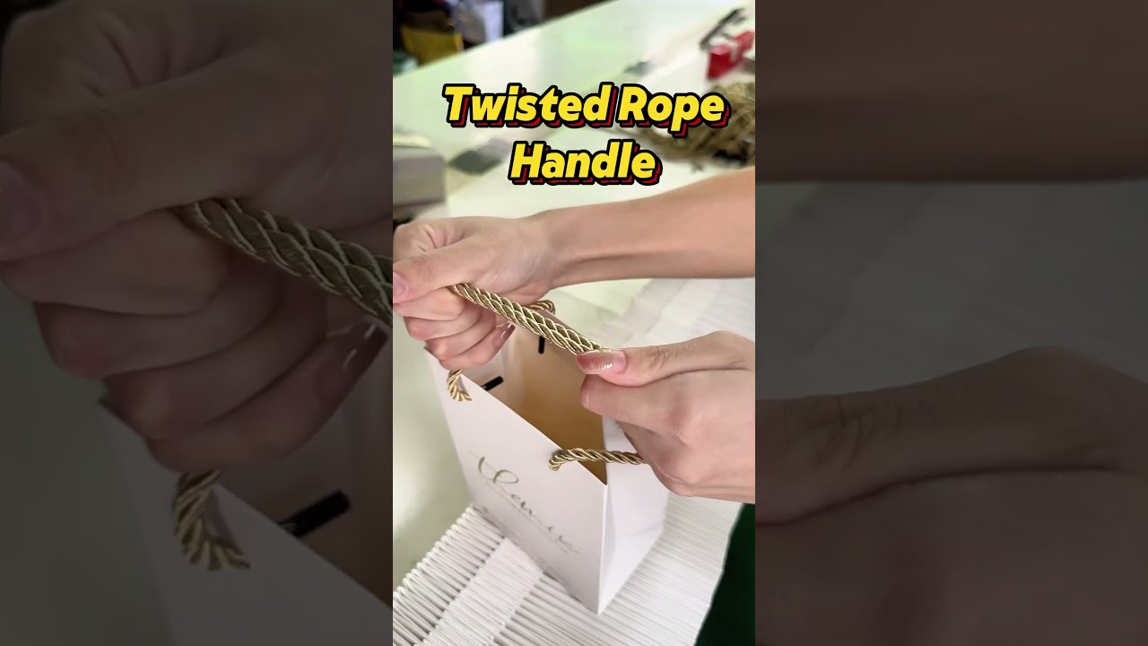 Manufacturer custom brand 