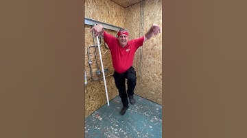 Most Electricians Don