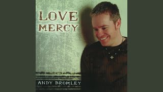 Watch Andy Bromley Im So Amazed video