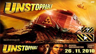 Unstoppable - (Flash Game) #61 screenshot 3