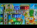 In Search Of The GOLDEN PINEAPPLE рџЌЌ For Only 50 Pesos At The Fruit King 3 Machine In Search Of The GOLDEN PINEAPPLE рџЌЌ For Only 50 Pesos At The Fruit King 3 Machine