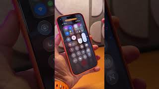 👀 3 Trucchi iPhone ASSURDI 😱 #iphone #iphonetips #tech #apple #tips #techtips