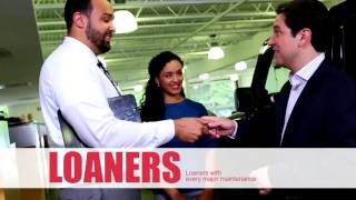 Ourisman Chrysler Jeep Dodge Ram - Fourth of July Sales Event 2016 - OCJ0616TB