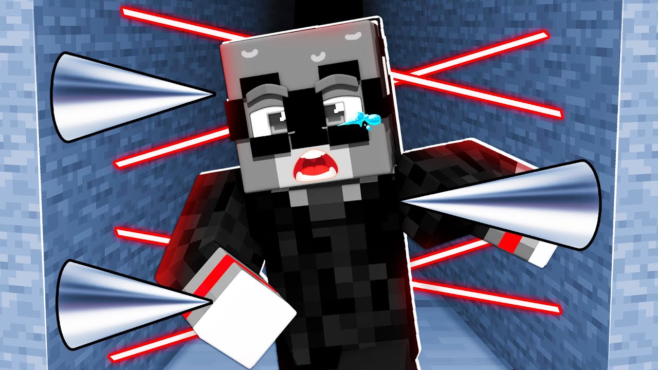 ΠΩΣ ΝΑ ΣΚΟΤΩΣΕΙΣ ΤΟΝ ΚΟΑΛΑ ΣΤΟ MINECRAFT