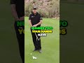 3 Steps to Chipping with Phil Mickelson  #golf Mp3 Song