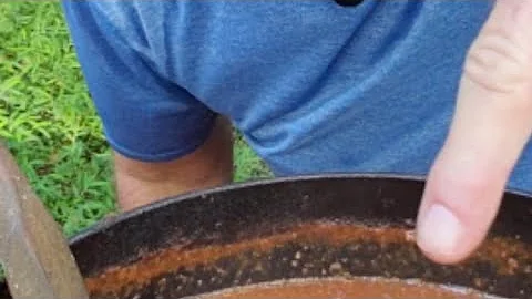 The Last Chili Recipe you will Ever Need💥💯