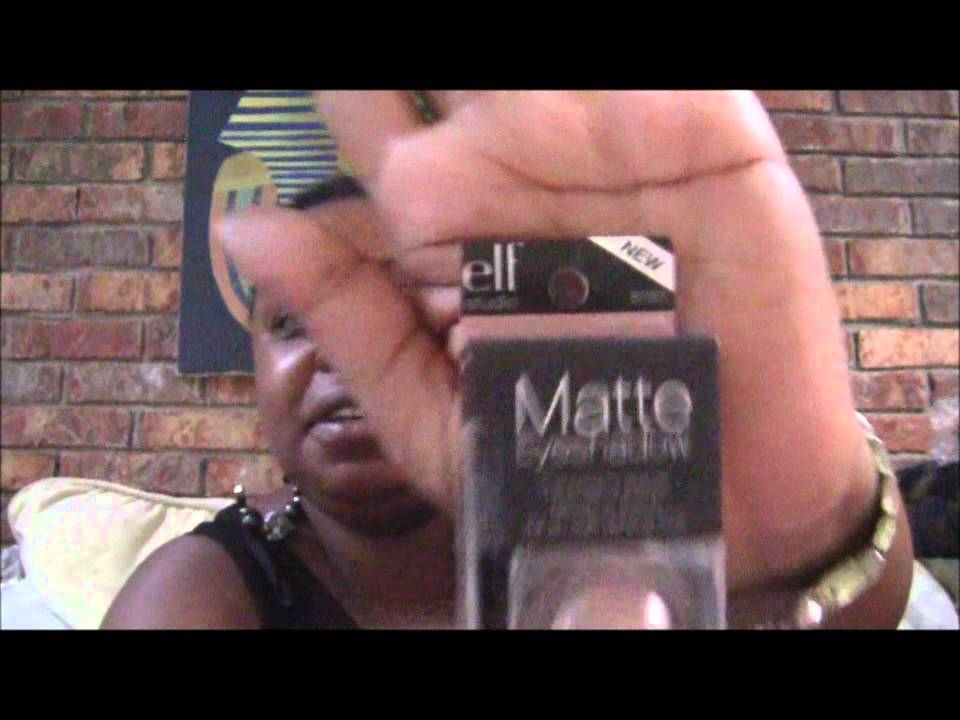 She got me again!!!! Love Mail from Jonee82