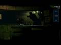 Five Nights at Freddy's 3 (6)