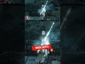 #gameplay #live #som Ep02 Parte 94