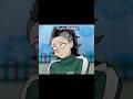 Don T Look At Me With Those Eyes Squidgame Genya Sanemi Shorts Edit Gacha Gachaclub