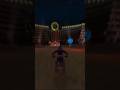 Freesktyle do Ps2 gam #gaming