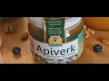 SPOT- APIVERK PRODUCTOS