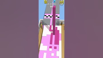 Stacky Dash - Level 80