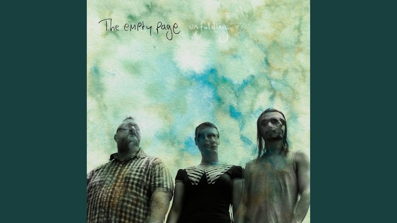 Guarda In Patterns su YouTube Guarda In Patterns su YouTube