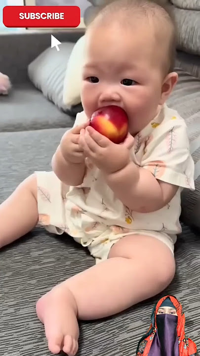 Viral Videos 🔥 | Trending | TikTok 🤪 | WhatsApp Status | Comedy | Funny Video #short #funnyvideos 📷