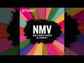 Capture de la vidéo Nmv Ep 102 - Maná Ft Christian Nodal, Piso 21, Giulia Be, Sam Ryder, Kehlani, María Becerra