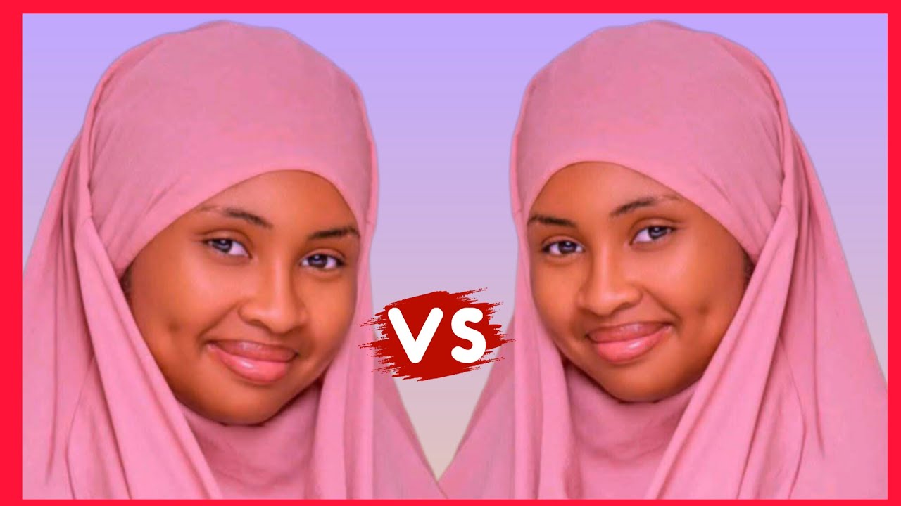 2 jours avant son mariage, Jamila Diallo reçoit une surprise de ses sœurs. 🎁❤️