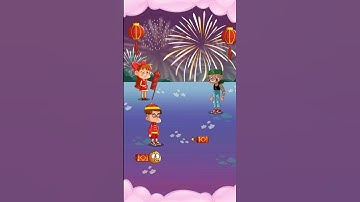 Snake Troll || Theif Master || Android Gameplay || Wingman