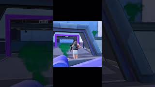 PUBG CORE 😂 | @editmidx