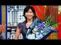 12年間ありがとう…横山ルリカ『競馬予想TV!』卒業にファン騒然#横山ルリカ#競馬予想TV#競馬#芸能ニュース#競馬ファン#卒業発表#フジテレビ#タレント#話題のニュース#芸能界