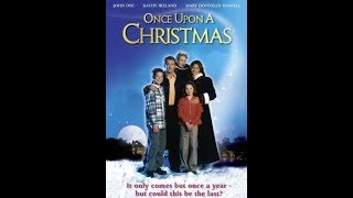 La Fille Du Père Noël ...ıllιlı Film 2000 ιllιlı...