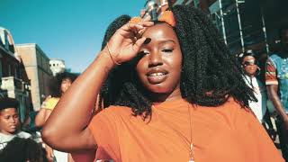 Watch Misha B Letter To My Sistars video