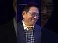 Robert Kiyosaki thinks we are heading for a Global Depression.