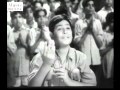 De Di Hamein Azaadi Sabarmati Ke Sant by Asha Bhosle - Jagriti (1954) | FULL SONG