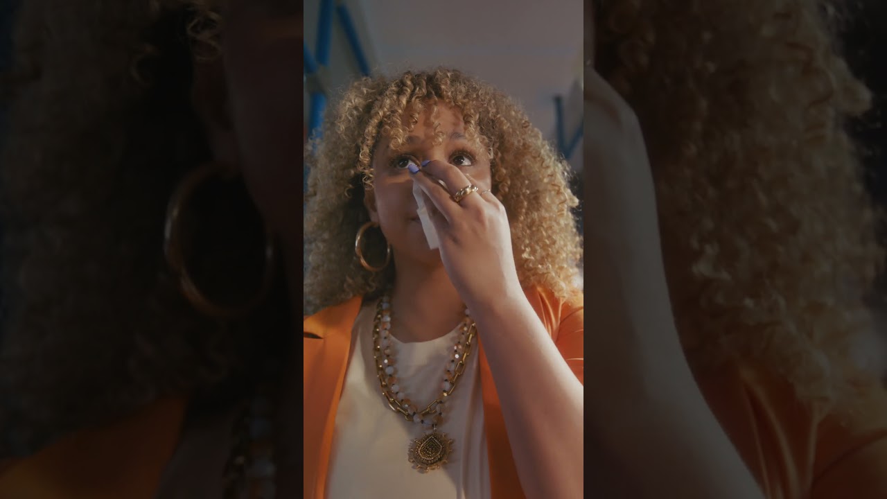 New Kleenex® Snap & Go™ | Commute